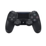 Controller PlayStation 4 Sony DualShock 4