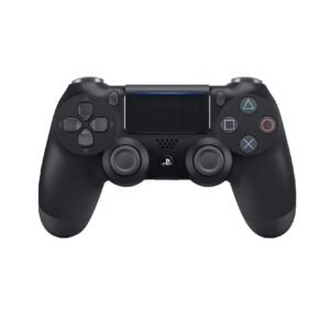 Controller PlayStation 4 Sony DualShock 4