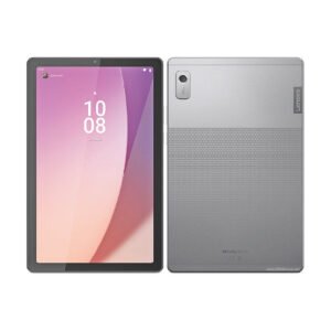 Lenovo Tab M9 32GB - Grey - Wi-Fi