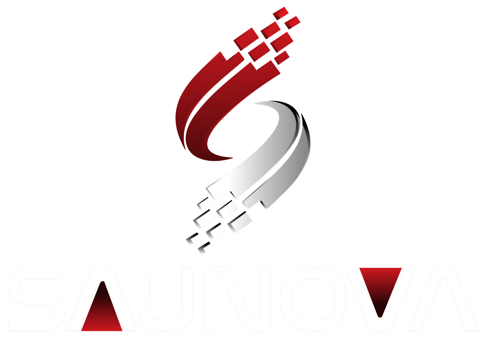 Saunova