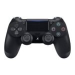 Controller PlayStation 4 Sony DualShock 4 V2