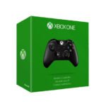 Controller Xbox One XS Microsoft Xbox One Wireless Controller