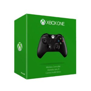 Controller Xbox One XS Microsoft Xbox One Wireless Controller