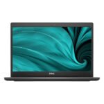 Dell Latitude 3420 14-inch (2021) - Core i5-1145G7 - 16GB - SSD 256 GB QWERTY - English-01