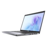 Dell Latitude 5420 14-inch (2021) - Core i5-1145G7 - 8GB - SSD 256 GB QWERTY - English
