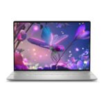 Dell XPS 13 Plus 9320 13-inch (2022) - Core i7-1260P - 16GB - SSD 512 GB QWERTY - English