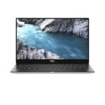Dell XPS 9370 13-inch (2017) - Core i5-8250U - 8GB - SSD 256 GB QWERTY - English