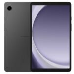Galaxy Tab A9+ 64GB - Grey - Wi-Fi