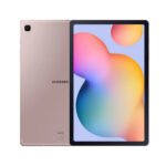 Galaxy Tab S6 Lite