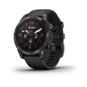 Garmin Epix Pro Gen2 Sapphire Smartwatch