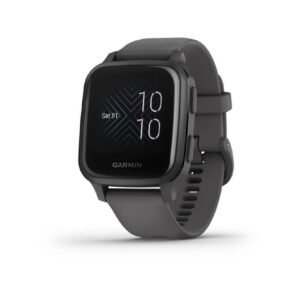 Garmin HR GPS Venu SQ - Grey