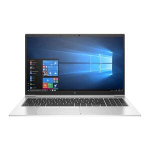 Hp EliteBook 850 G7 15-inch (2020) - Core i5-10310U - 16GB - SSD 512 GB QWERTY - English