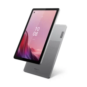 Lenovo Tab M9 32GB - Grey - Wi-Fi
