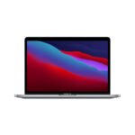 MacBook Pro Retina 15-inch (2018) - Core i7 - 16GB SSD 256 QWERTY - English
