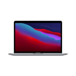 MacBook Pro Retina 15-inch (2018) - Core i7 - 16GB SSD 256 QWERTY - English