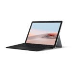 Microsoft Surface Go 2 10-inch (2018) - Core m3-8100Y - 8GB - SSD 128 GB QWERTY - English
