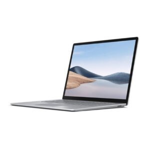 Microsoft Surface Laptop 3 13-inch (2019) - Core i5-1035G7 - 8GB - SSD 256 GB QWERTY - English