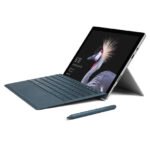 Microsoft Surface Pro 6 12-inch (2017)