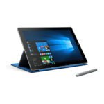 Microsoft Surface Pro 6 12-inch Core i5-8250U - SSD 128 GB - 8GB QWERTY - English