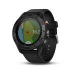 Smart Watch Garmin GPS Approach S60 - Black