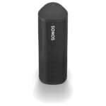 Sonos Roam Bluetooth Speakers - Black